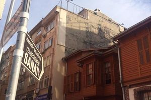 turkiye/istanbul/kadikoy/kuzey-turizm-gayrimenkul_d23f613c.jpg