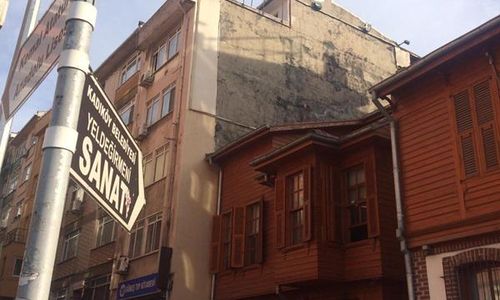 turkiye/istanbul/kadikoy/kuzey-turizm-gayrimenkul_d23f613c.jpg