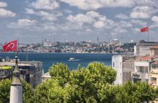 turkiye/istanbul/kadikoy/la-vita-suites_d526f1f2.jpg