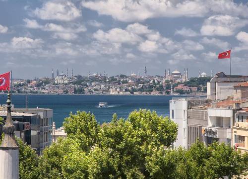 turkiye/istanbul/kadikoy/la-vita-suites_d526f1f2.jpg