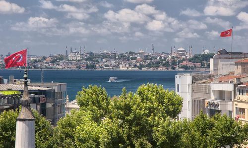 turkiye/istanbul/kadikoy/la-vita-suites_d526f1f2.jpg