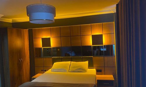 turkiye/istanbul/kadikoy/linda-hotel-kadikoy_f1eda2fb.jpg