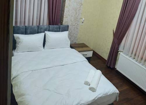 turkiye/istanbul/kadikoy/lorin-otel_47bd3163.jpg