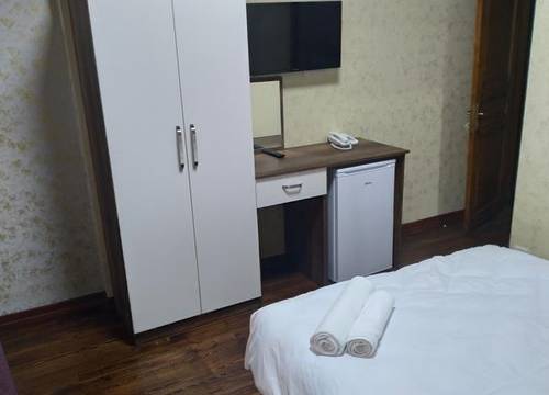 turkiye/istanbul/kadikoy/lorin-otel_7999a700.jpg
