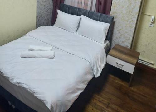 turkiye/istanbul/kadikoy/lorin-otel_80a8fdbf.jpg