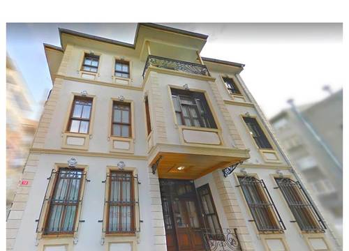 turkiye/istanbul/kadikoy/masal-suite_9daee7ab.jpg