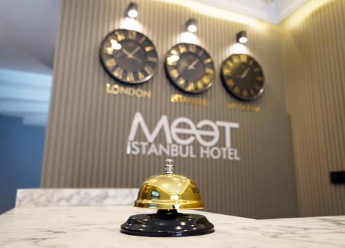 turkiye/istanbul/kadikoy/meet-istanbul-hotel_005b1513.jpg