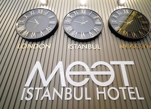 turkiye/istanbul/kadikoy/meet-istanbul-hotel_921c81aa.jpg