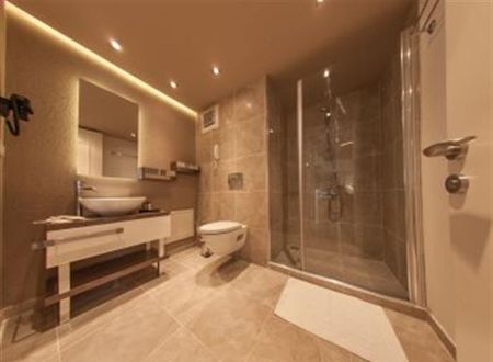 turkiye/istanbul/kadikoy/melek-hotels-moda-1435024921.png