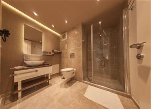 turkiye/istanbul/kadikoy/melek-hotels-moda-1435024921.png