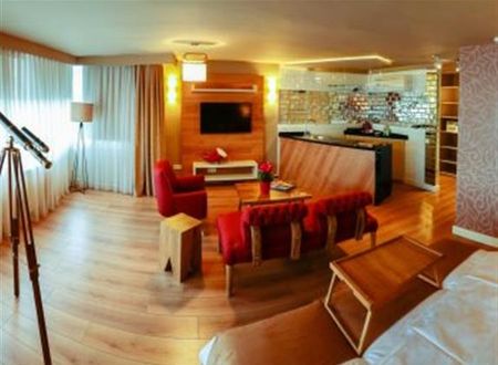 turkiye/istanbul/kadikoy/melek-hotels-moda-544722735.png