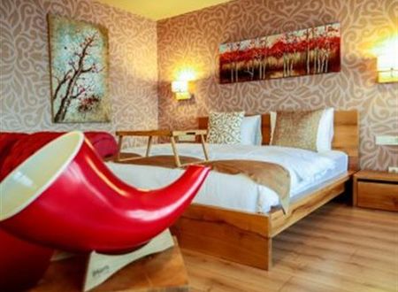 turkiye/istanbul/kadikoy/melek-hotels-moda-594102807.png