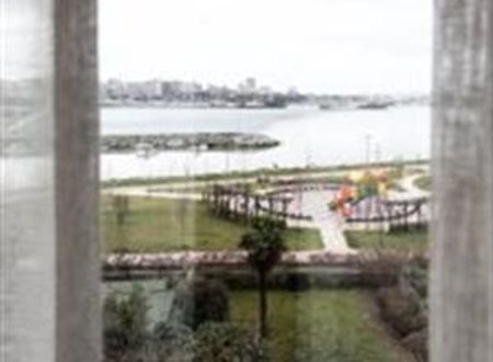 turkiye/istanbul/kadikoy/melek-hotels-moda-744475841.png