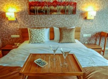 turkiye/istanbul/kadikoy/melek-hotels-moda-837013581.png