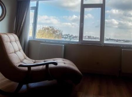 turkiye/istanbul/kadikoy/melek-hotels-moda-862885810.png