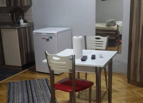 turkiye/istanbul/kadikoy/mertyel-residence-e7fbf9f4.jpg