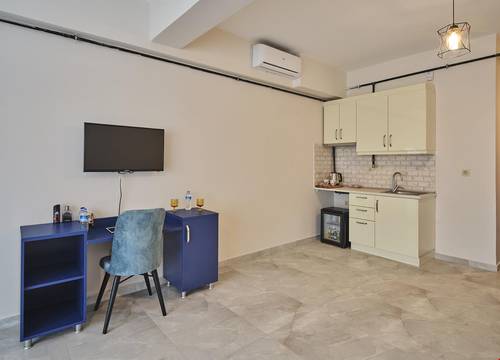 turkiye/istanbul/kadikoy/mini-suite-otel_340eab78.jpg