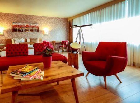 turkiye/istanbul/kadikoy/moda-suites-1145708.jpg