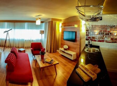 turkiye/istanbul/kadikoy/moda-suites-1145725.jpg