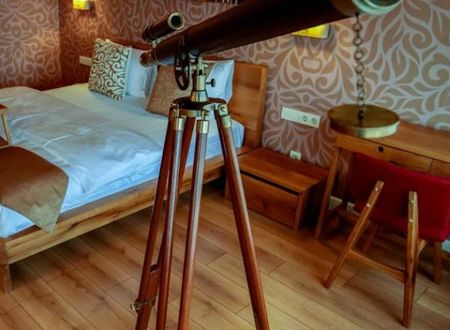turkiye/istanbul/kadikoy/moda-suites-1145749.jpg