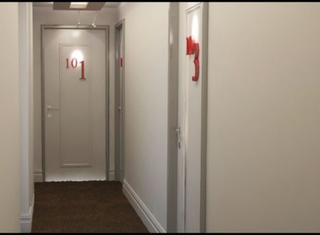 turkiye/istanbul/kadikoy/moda-suites-92668a.jpg