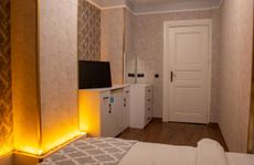 turkiye/istanbul/kadikoy/moda-suites_289c7f65.jpg