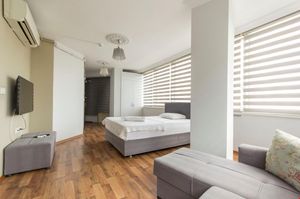 turkiye/istanbul/kadikoy/modamour-hotel_0a5c7264.jpg