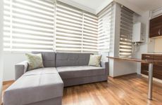 turkiye/istanbul/kadikoy/modamour-hotel_454b6bda.jpg