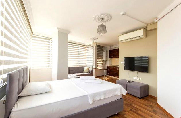 turkiye/istanbul/kadikoy/modamour-hotel_51771ed9.jpg