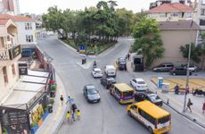 turkiye/istanbul/kadikoy/modamour-hotel_94e6a0a9.jpg