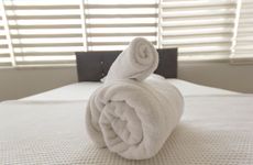 turkiye/istanbul/kadikoy/modamour-hotel_9db2ae1e.jpg