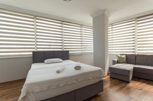turkiye/istanbul/kadikoy/modamour-hotel_9f1d4567.jpg