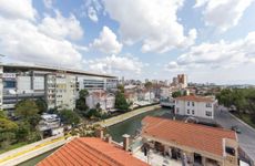turkiye/istanbul/kadikoy/modamour-hotel_c52bdb55.jpg