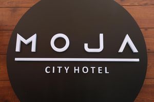turkiye/istanbul/kadikoy/moja-city-hotel_08a317fc.jpg