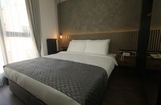 turkiye/istanbul/kadikoy/moja-city-hotel_112035e2.jpg