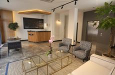 turkiye/istanbul/kadikoy/moja-city-hotel_2ee7e3c8.jpg