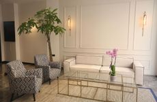 turkiye/istanbul/kadikoy/moja-city-hotel_4918912f.jpg