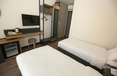 turkiye/istanbul/kadikoy/moja-city-hotel_75bad90b.jpg