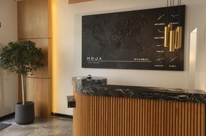 turkiye/istanbul/kadikoy/moja-city-hotel_8232ba80.jpg