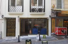 turkiye/istanbul/kadikoy/mood-kadikoy-hotel-5581400c.jpg