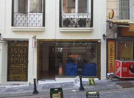 turkiye/istanbul/kadikoy/mood-kadikoy-hotel-5581400c.jpg