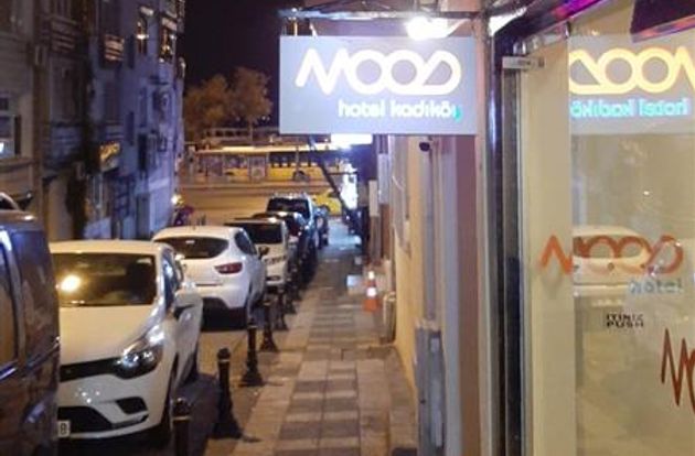 turkiye/istanbul/kadikoy/mood-kadikoy-hotel-5e432fc0.jpg