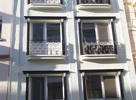 turkiye/istanbul/kadikoy/mood-kadikoy-hotel-66c386be.jpg