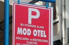 turkiye/istanbul/kadikoy/mood-kadikoy-hotel-6cf2754e.jpg