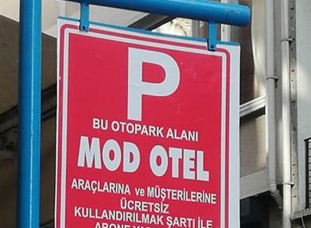 turkiye/istanbul/kadikoy/mood-kadikoy-hotel-6cf2754e.jpg