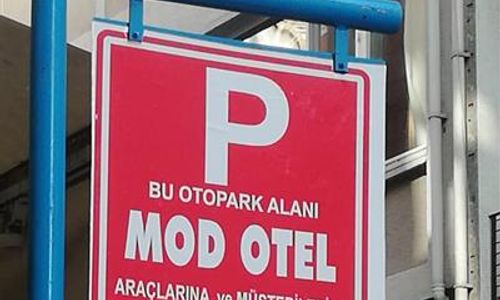 turkiye/istanbul/kadikoy/mood-kadikoy-hotel-6cf2754e.jpg