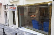 turkiye/istanbul/kadikoy/mood-kadikoy-hotel-a6a67cbc.jpg