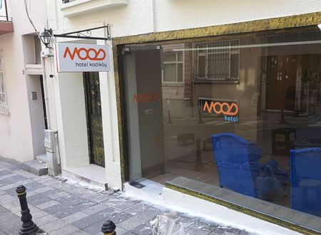 turkiye/istanbul/kadikoy/mood-kadikoy-hotel-a6a67cbc.jpg