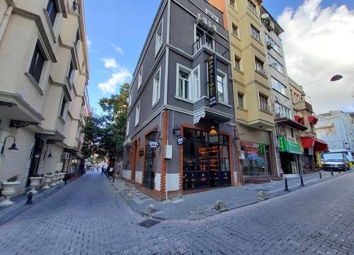 turkiye/istanbul/kadikoy/moonligt-hotel_6a8c7a0f.jpg