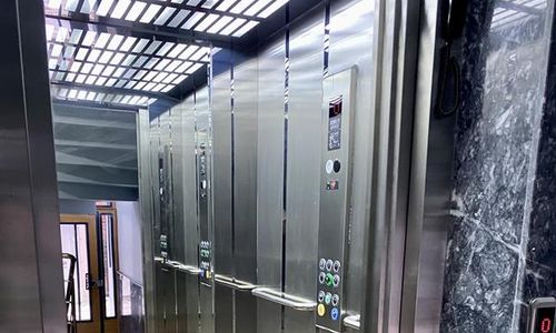 turkiye/istanbul/kadikoy/msuites_ae63c0ca.jpg